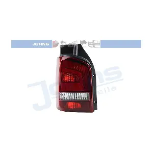 956787-95 JOHNS