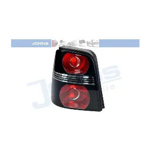 95 55 87-4 JOHNS