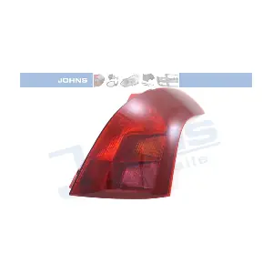 741488-1 JOHNS
