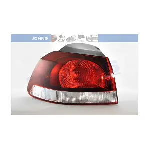 954387-2 JOHNS