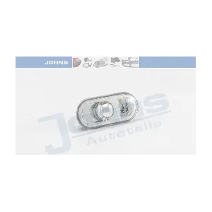 JOHNS 954921-1