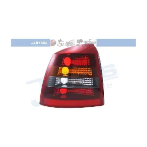550887-11 JOHNS