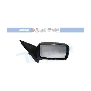 320938-1 JOHNS
