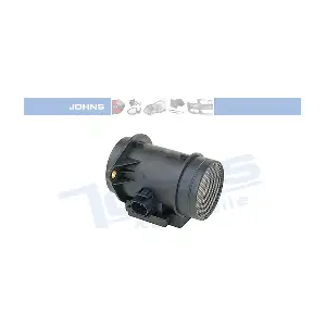 JOHNS LMM 95 49-079