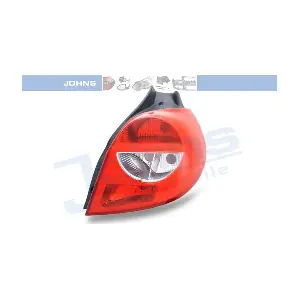 60 09 88-1 JOHNS