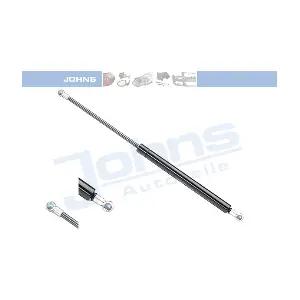13 16 95-91 JOHNS