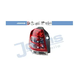 5572873 JOHNS