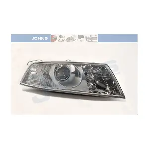 712110-3 JOHNS