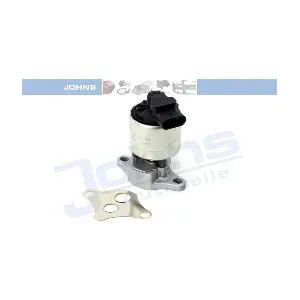 JOHNS AGR 55 27-005