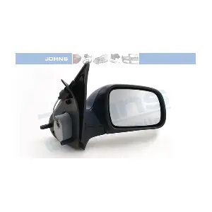 JOHNS 23 15 38-5