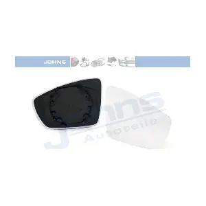 952738-80 JOHNS