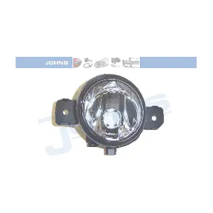 JOHNS 60 25 29