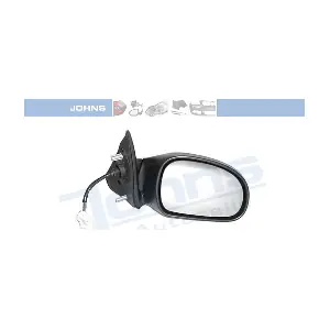 57 46 38-61 JOHNS