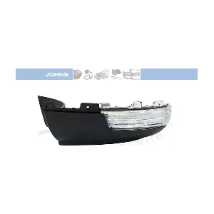 95 91 37-96 JOHNS