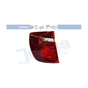 20 72 87-2 JOHNS