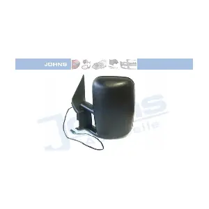 50633721 JOHNS