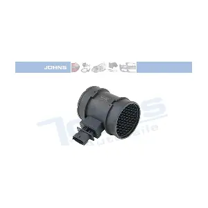 JOHNS LMM 55 09-096