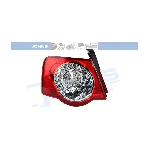 9550871 JOHNS