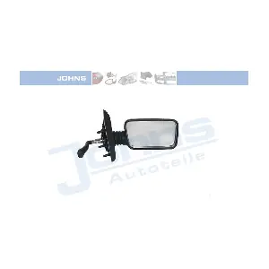 7603380 FIAT