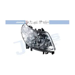 30 44 10-2 JOHNS