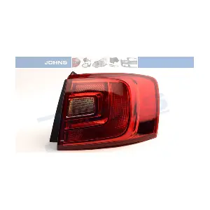95 44 88-1 JOHNS