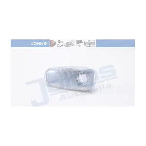 JOHNS 50 15 21-1