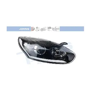 60 23 10-9 JOHNS