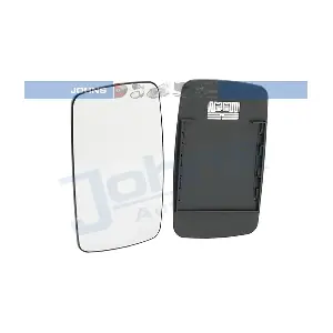 JOHNS 50 63 37-81