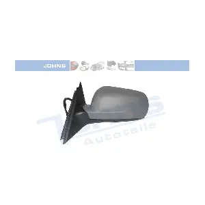 JOHNS 954837-21
