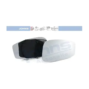 30 28 38-81 JOHNS
