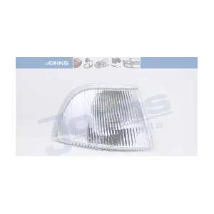 9006201 JOHNS