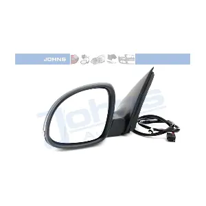 JOHNS 95 91 37-25