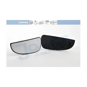 JOHNS 304437-82