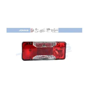 4043872 JOHNS
