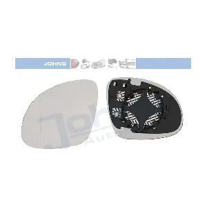 JOHNS 959137-81