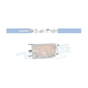 953819-2 JOHNS