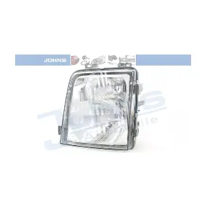 958109-2 JOHNS