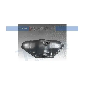 JOHNS 5514403