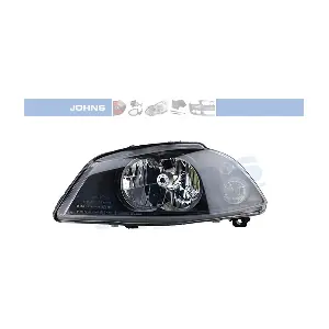 JOHNS 671509