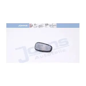 550821-3 JOHNS