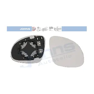 959138-81 JOHNS