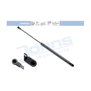 27 13 95-95 JOHNS