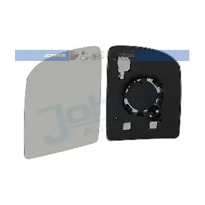 95 83 37-80 JOHNS