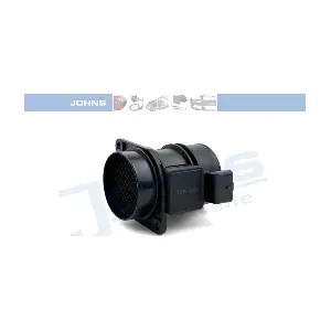 JOHNS LMM 55 81-255