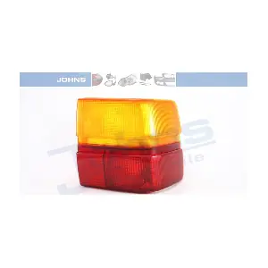 JOHNS 131588-10