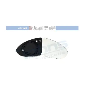 95 45 38-81 JOHNS
