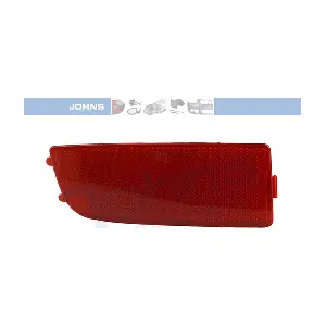 5064879 JOHNS