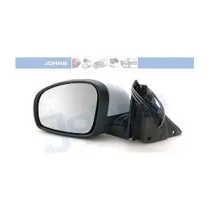 71 02 37-15 JOHNS