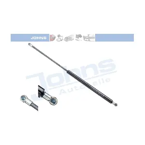 JOHNS 95 46 95-95