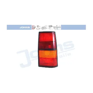 1223087 OPEL